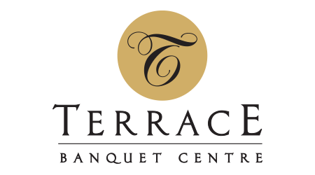 Terrace Banquet Hall Logo