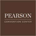 Pearson Convention Centre Logo