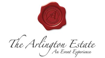 Arlington Estate Logo
