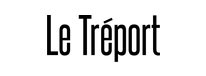 Le Treport Logo